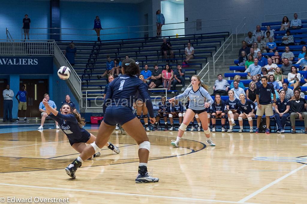 VVB vs StJoeseph  8-22-17 156.jpg